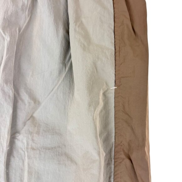 Lululemon | 4 | Evergreen Track Pants | Athleisure | Activewear | Joggers - Picture 3 of 16